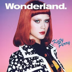 Wonderland Katy