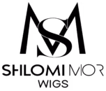 Shlomi Mor Wigs