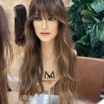 watermarkPhoto-0 2_JPEG