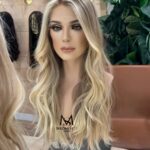 watermarkPhoto-0_JPEG